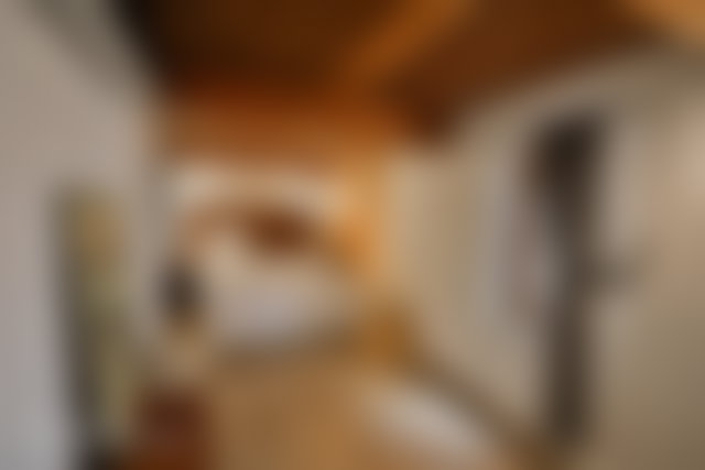 رياض فاخر للبيع بحي طلعة في قلب فاس العتيقة — 5