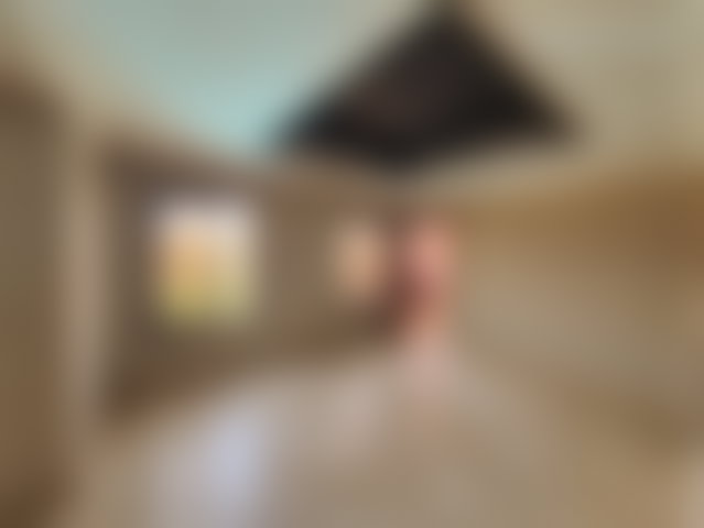Appartement meublé avec terrasse et vue Atlas à la Palmeraie Marrakech — 5