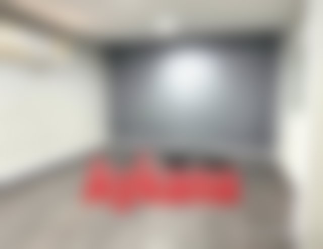 Bureau 142 m² à vendre, Riyad, Rabat, emplacement stratégique — 2