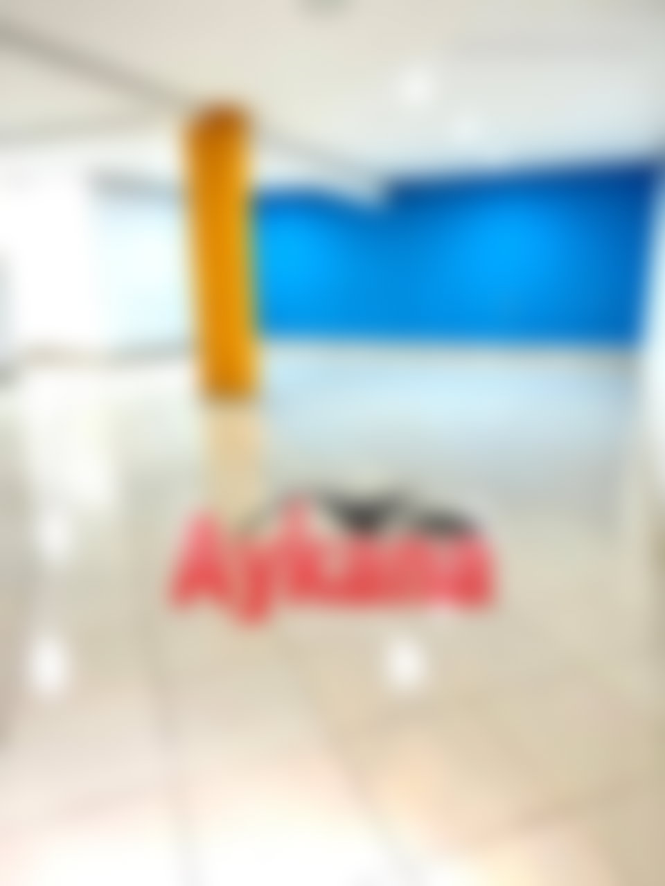 Bureau 142 m² à vendre, Riyad, Rabat, emplacement stratégique