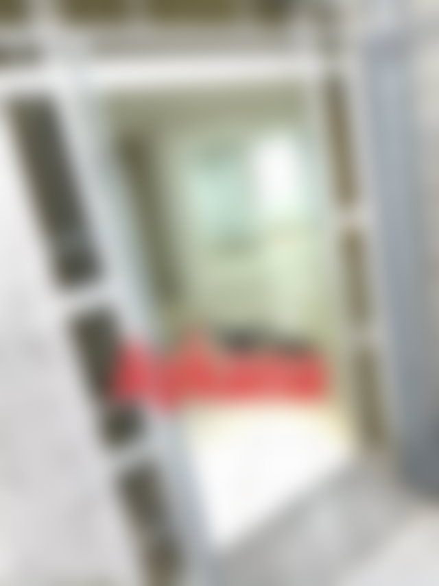 Bureau 142 m² à vendre, Riyad, Rabat, emplacement stratégique — 3