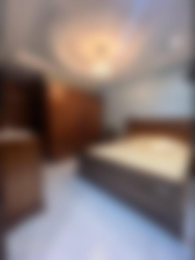 Appartement 212 m², 3 chambres, quartier Administratif, Tanger — 5