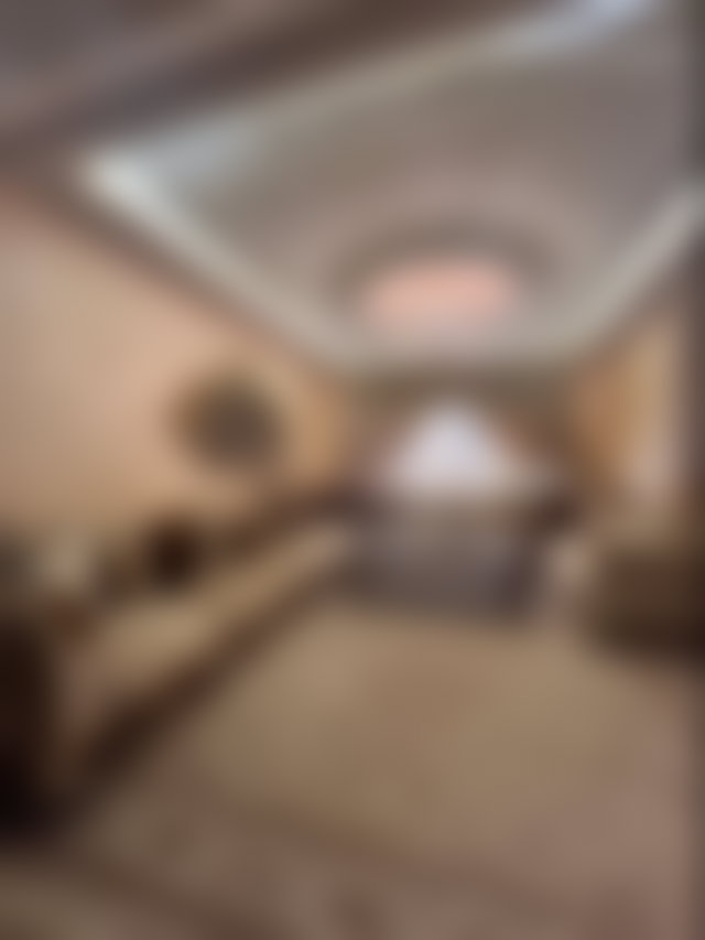 Appartement 212 m², 3 chambres, quartier Administratif, Tanger — 4