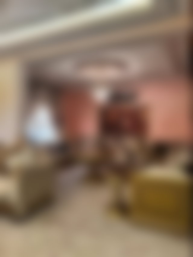 Appartement 212 m², 3 chambres, quartier Administratif, Tanger — 2