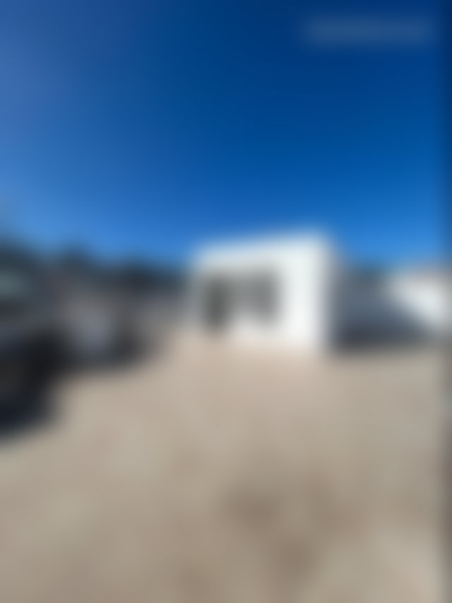 شقة فاخرة بإطلالة جبلية في رميلات بطنجة — 5