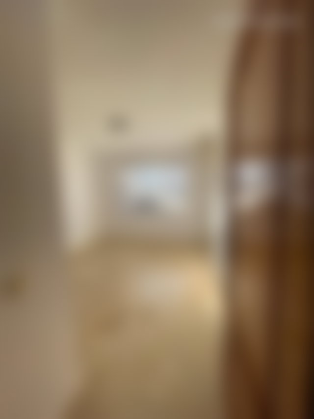 Appartement 109 m², 2 chambres, terrasse, Racine, Casablanca — 4