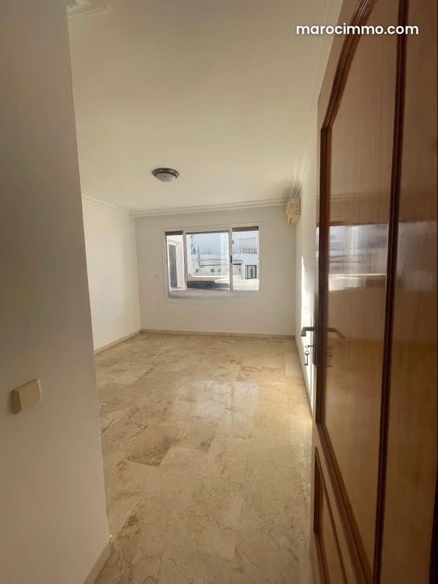 Appartement a vendre racine — 4
