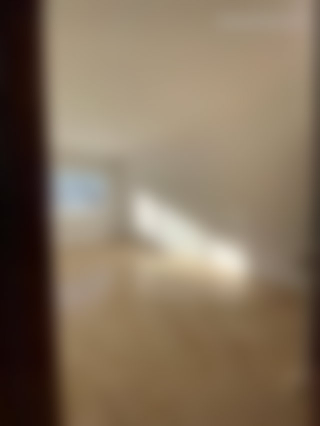Appartement 109 m², 2 chambres, terrasse, Racine, Casablanca — 3