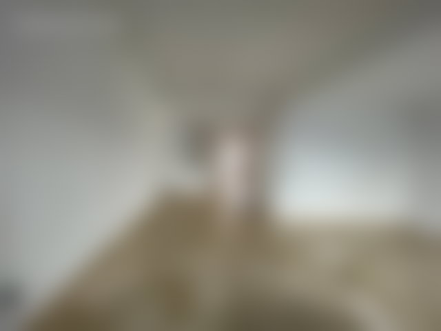 Appartement 109 m², 2 chambres, terrasse, Racine, Casablanca — 2