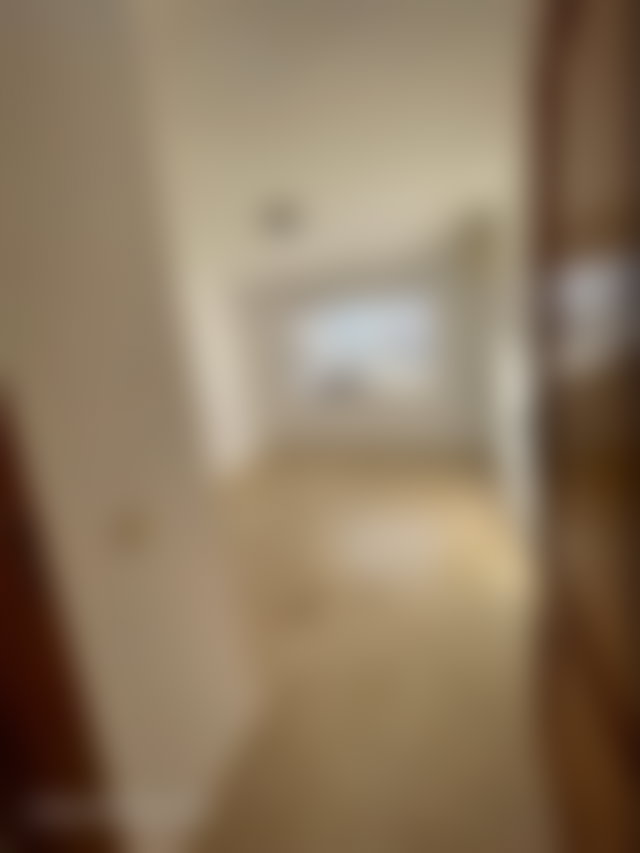 Appartement 109 m², 2 chambres, terrasse, Racine, Casablanca — 5
