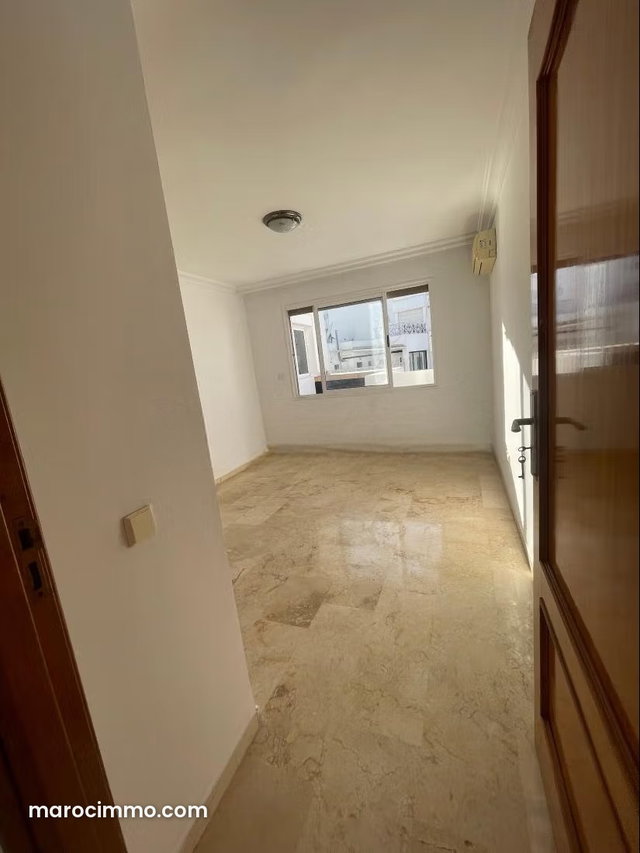 Appartement a vendre racine — 5