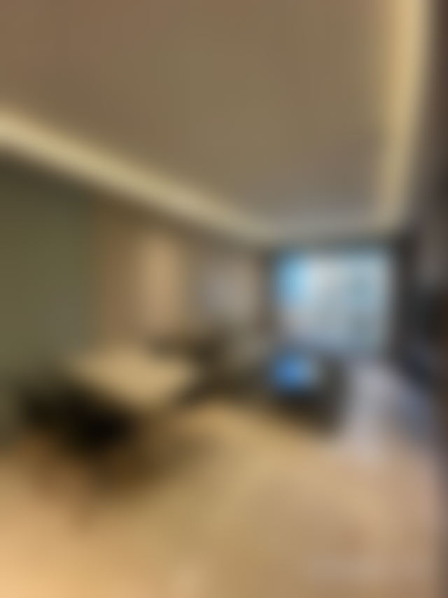 Furnished 50 sqm Studio, Les Princesses, Casablanca — Casablanca