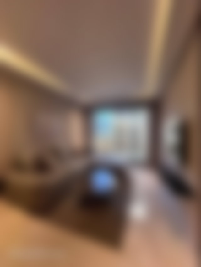 Studio meublé 50 m², Les Princesses, Casablanca — 4