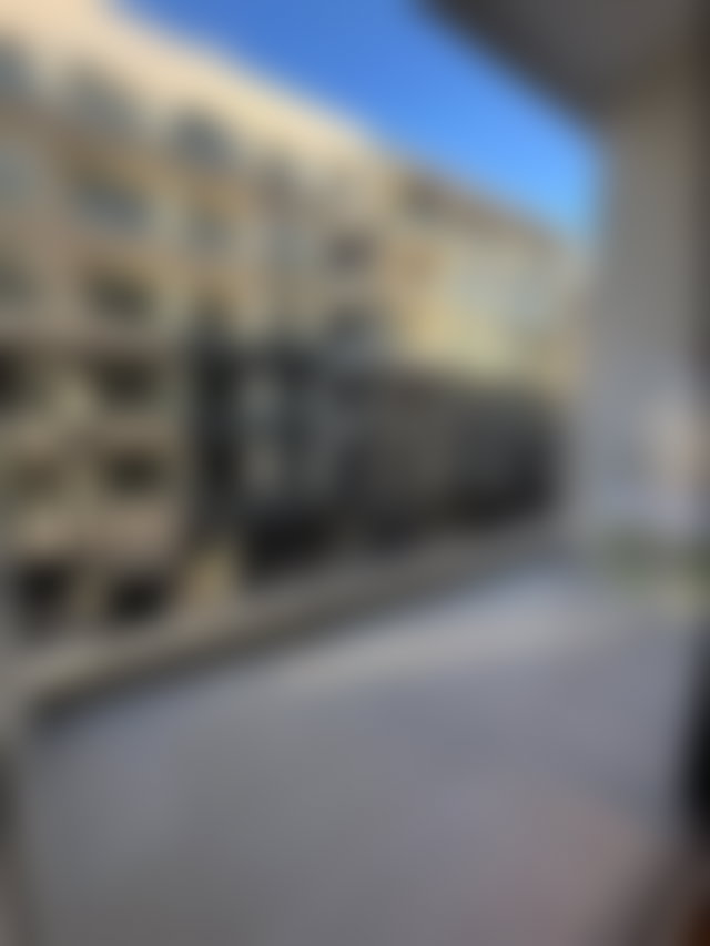 Studio meublé 50 m², Les Princesses, Casablanca — 5