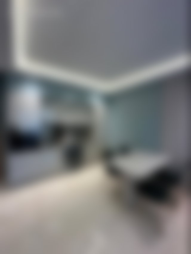 Studio meublé 50 m², Les Princesses, Casablanca — 3