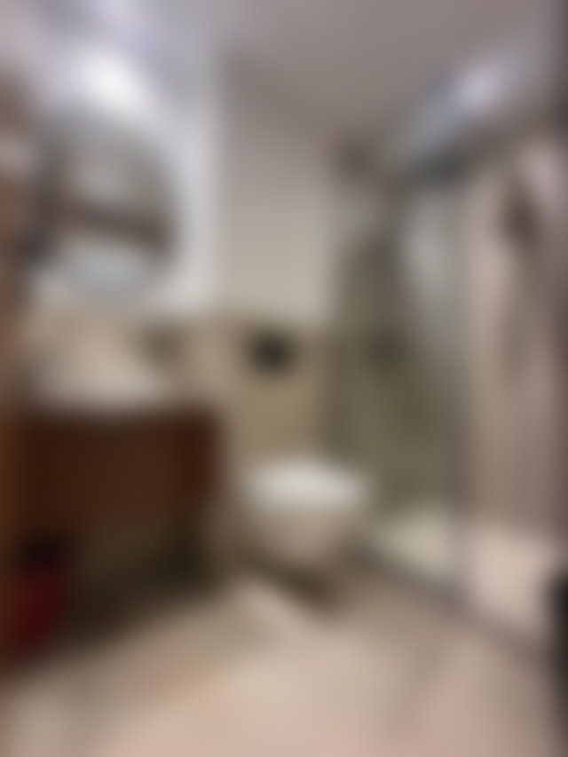 Studio meublé 50 m², Les Princesses, Casablanca — 2