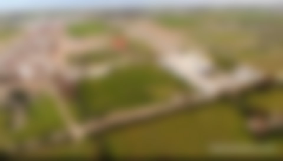 قطعة أرض 16800 م² للبيع بحي الألفة الدار البيضاء
