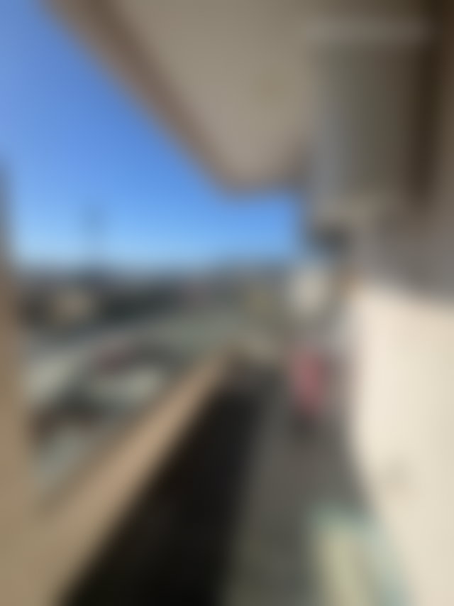 شقة واسعة بإطلالة بحرية في حي إيبيريا طنجة — 2