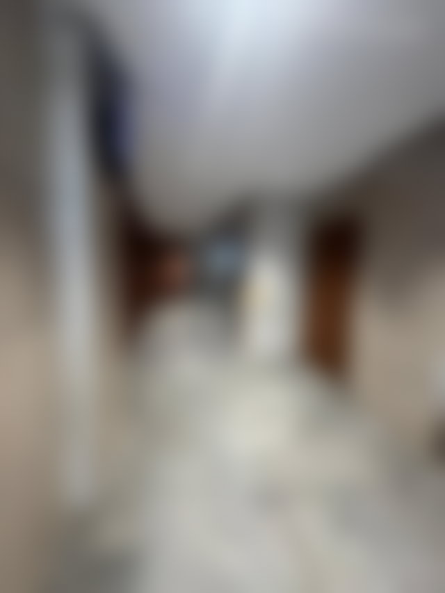 شقة واسعة بإطلالة بحرية في حي إيبيريا طنجة — 3