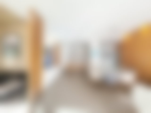182 sqm Furnished and Secure Sea-View Apartment in Aïn Diab — 5