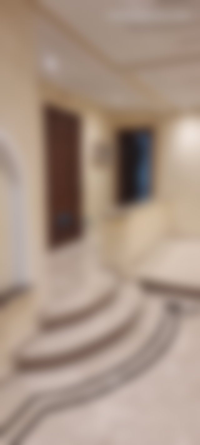 Appartement 137 m², 3 chambres, Tanger City Center, Tanger — 4