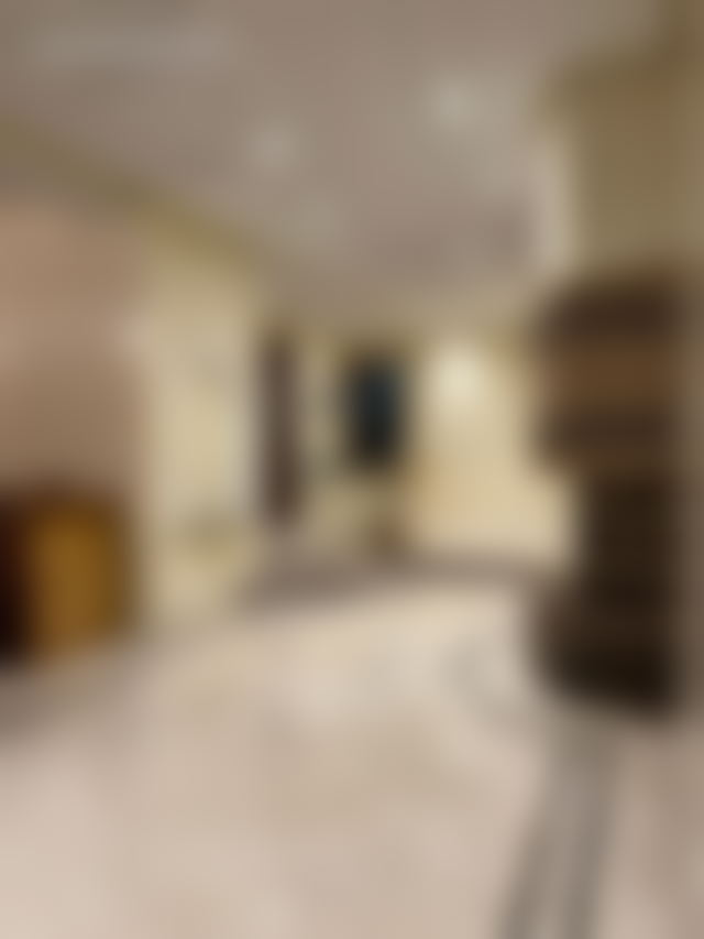 137 m² Apartment, 3 Bedrooms, Tanger City Center, Tangier — Tangier