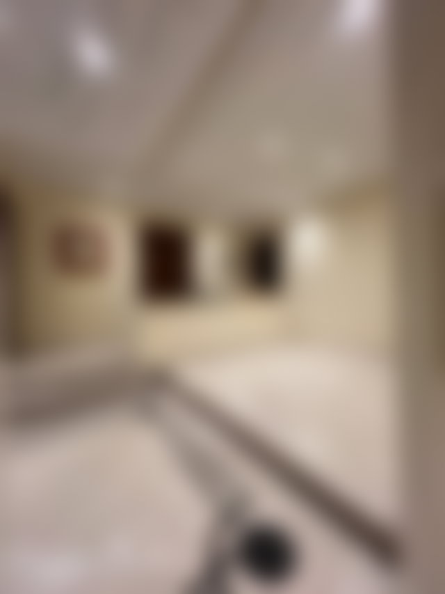 Appartement 137 m², 3 chambres, Tanger City Center, Tanger — 3