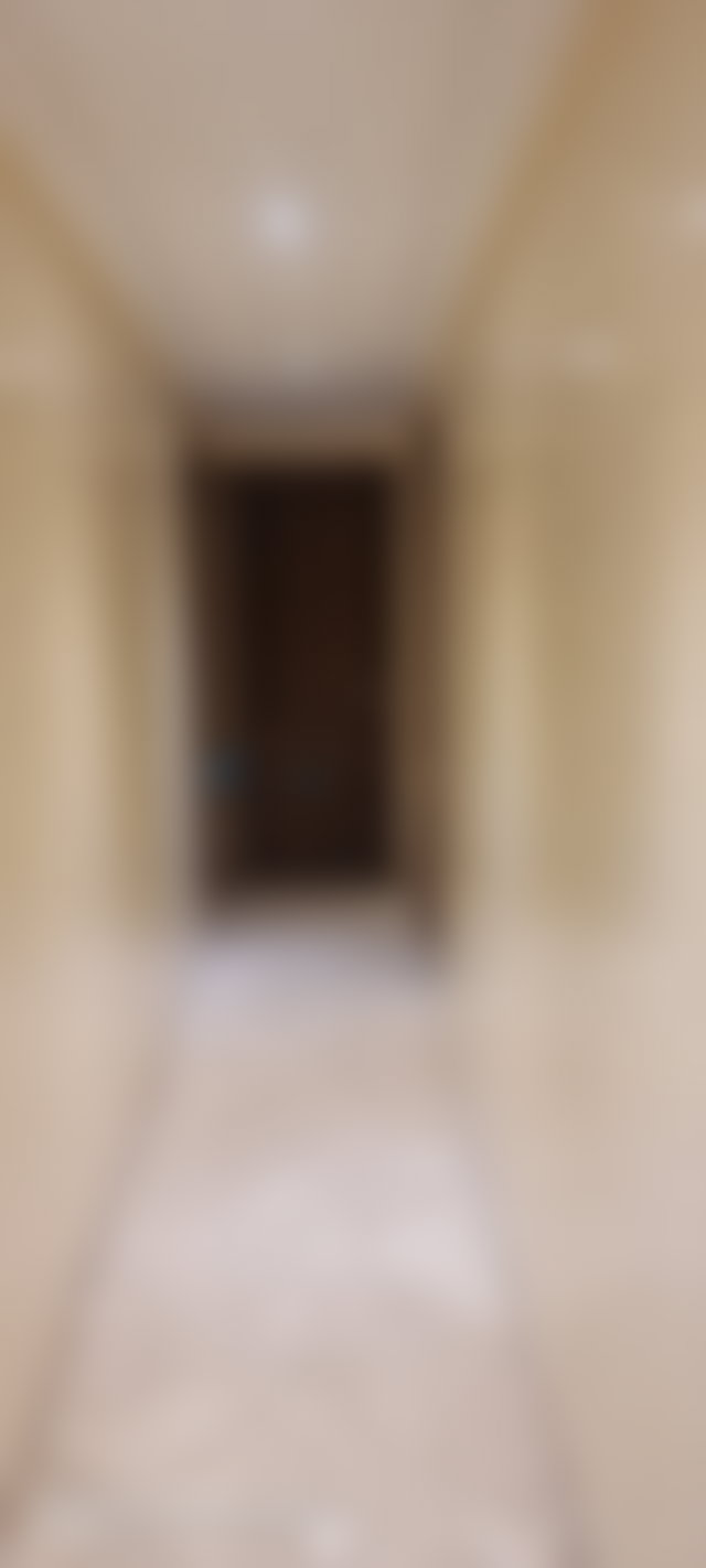 Appartement 137 m², 3 chambres, Tanger City Center, Tanger — 5