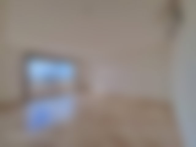 Appartement 90 m² neuf avec vue mer, Anfa, Casablanca — 3