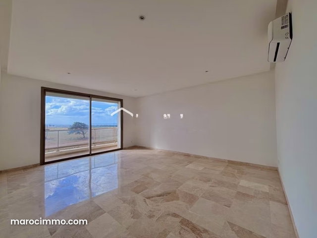 Appartement de 90 m² à Casablanca — 3
