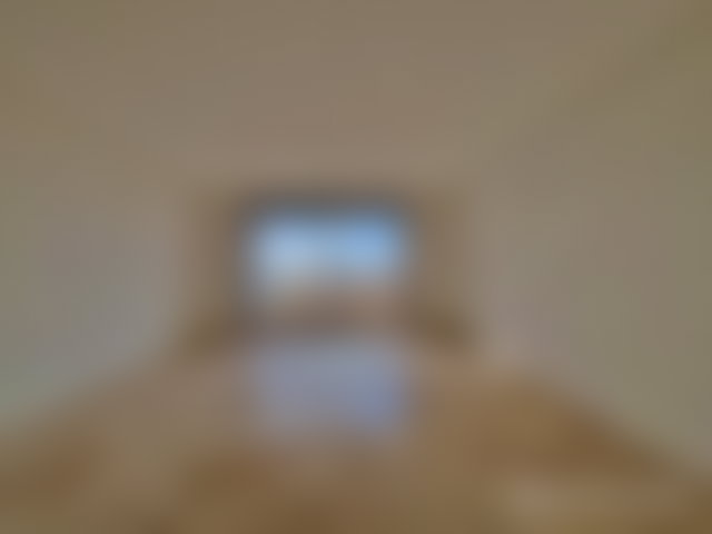 Appartement 90 m² neuf avec vue mer, Anfa, Casablanca — 2