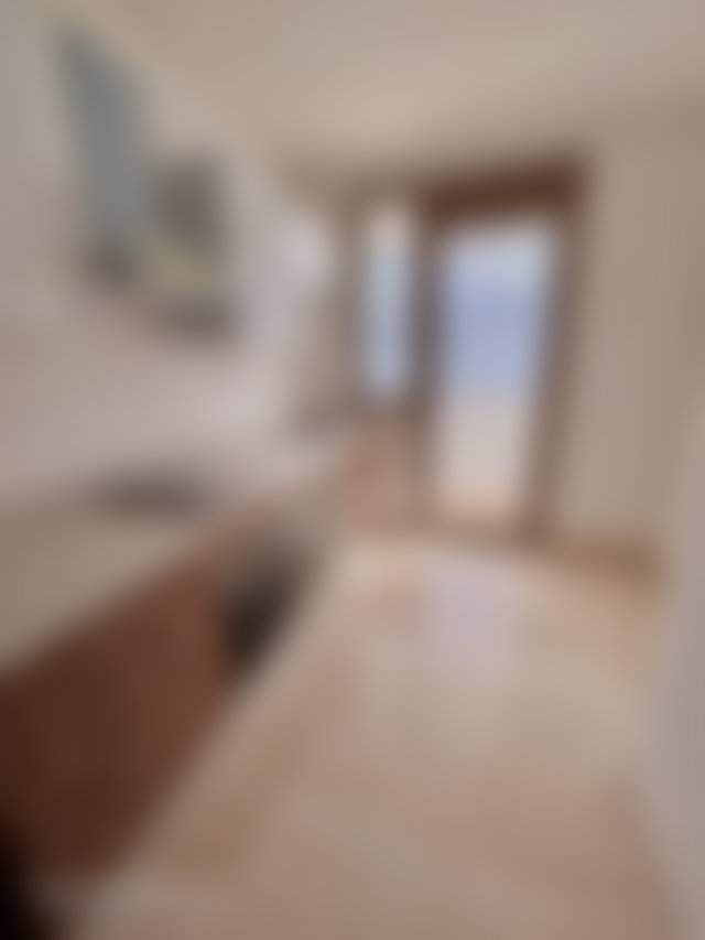 Appartement neuf 81 m², dernier étage avec terrasse, Anfa Casablanca — 4