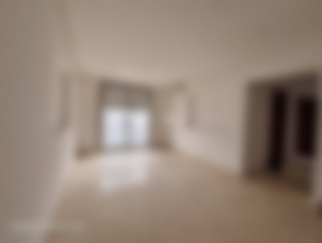 Appartement neuf 81 m², dernier étage avec terrasse, Anfa Casablanca