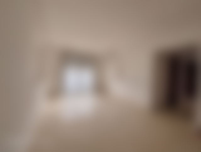 New 81 sqm apartment on the top floor with terrace, Anfa, Casablanca — Casablanca