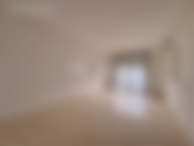 Appartement neuf 81 m², dernier étage avec terrasse, Anfa Casablanca — 2