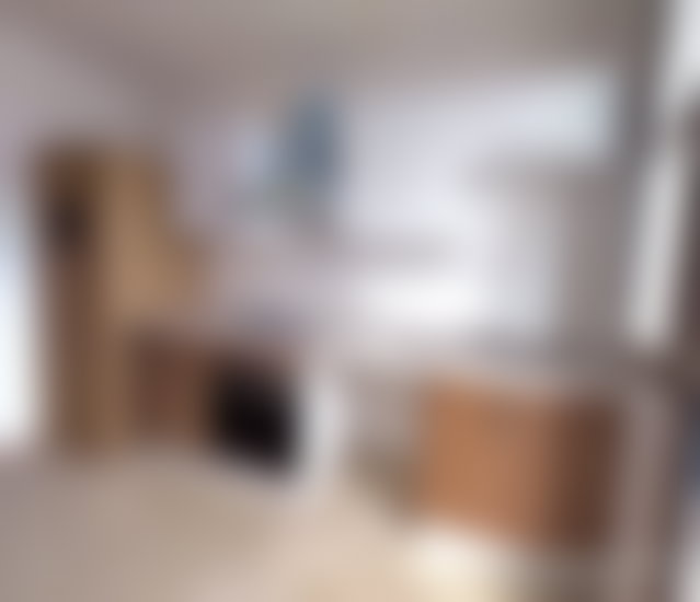 Appartement neuf 81 m², dernier étage avec terrasse, Anfa Casablanca — 3