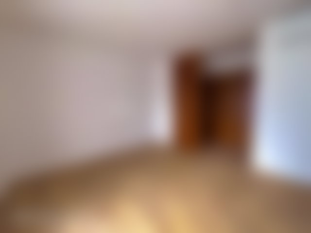 Appartement neuf 81 m², dernier étage avec terrasse, Anfa Casablanca — 5