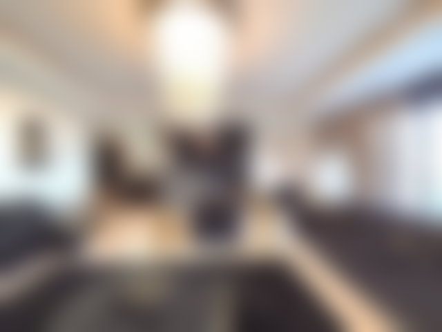 280 sqm Sea-View Apartment, Aïn Diab, Casablanca — 2