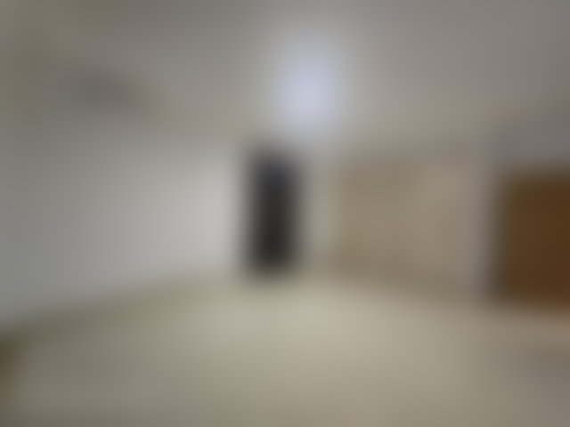 200 m² Apartment, 3 Bedrooms with Swimming Pool, Aïn Diab, Casablanca — 3