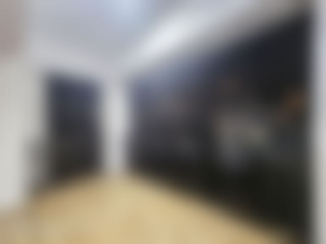 200 m² Apartment, 3 Bedrooms with Swimming Pool, Aïn Diab, Casablanca — Casablanca
