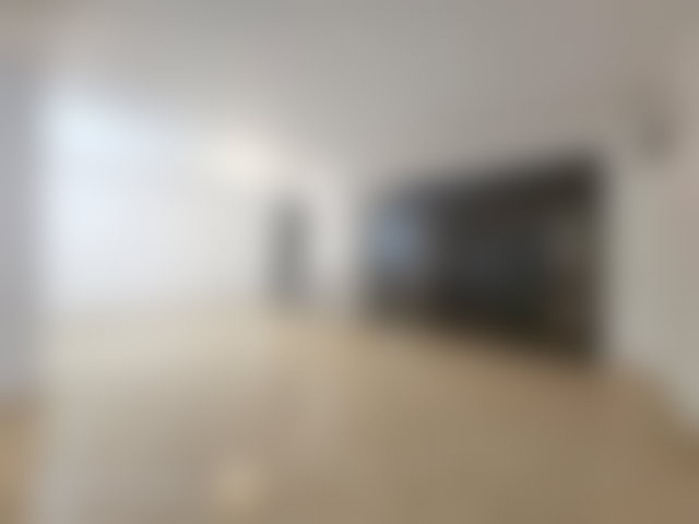 200 m² Apartment, 3 Bedrooms with Swimming Pool, Aïn Diab, Casablanca — 2