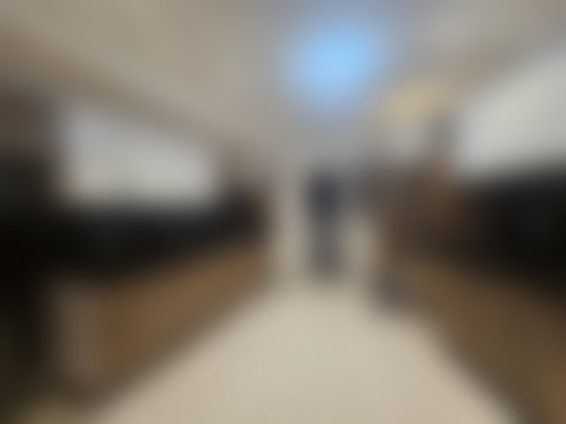 200 m² Apartment, 3 Bedrooms with Swimming Pool, Aïn Diab, Casablanca — 5