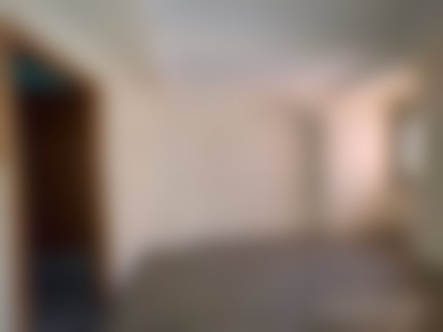Appartement 200 m², terrasse et calme absolu, Hivernage Marrakech — 5