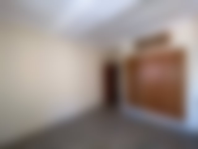 Appartement 200 m², terrasse et calme absolu, Hivernage Marrakech — 2