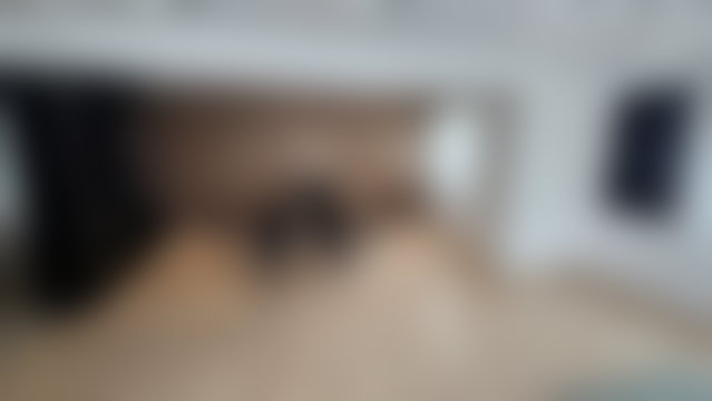 4-Room Apartment with Terrace for Rent in Gauthier, Casablanca — 4