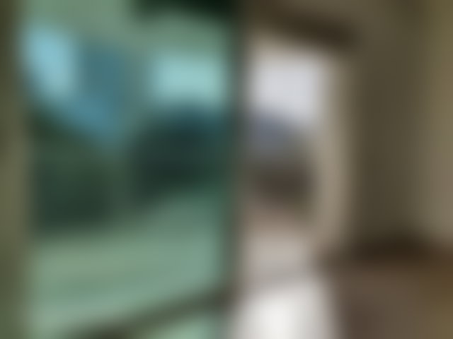 4-Room Apartment with Terrace for Rent in Gauthier, Casablanca — 3