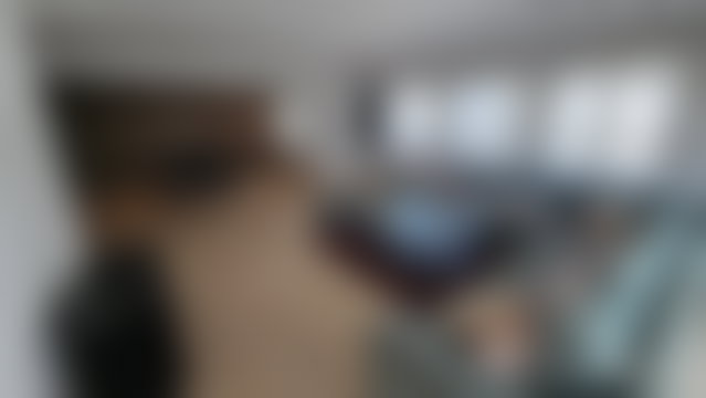4-Room Apartment with Terrace for Rent in Gauthier, Casablanca — 2