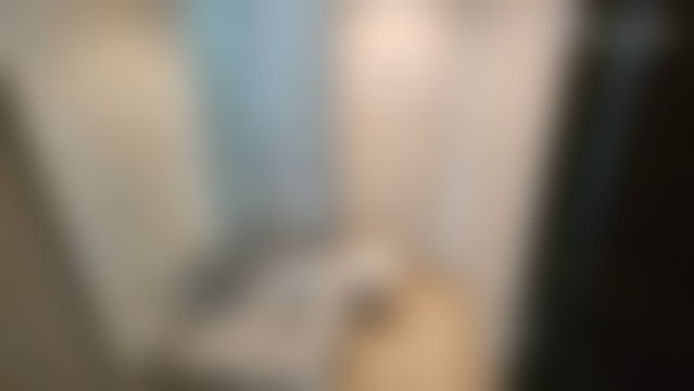 4-Room Apartment with Terrace for Rent in Gauthier, Casablanca — 5