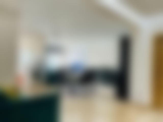 144 m² Apartment with Terrace in Derb Ghallef, Casablanca — Casablanca