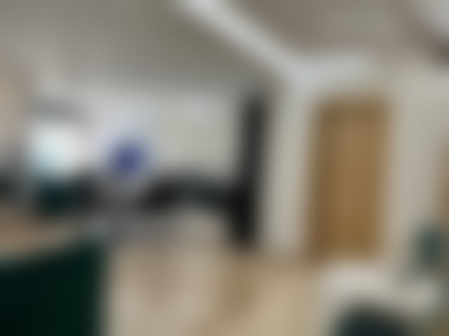 144 m² Apartment with Terrace in Derb Ghallef, Casablanca — 2